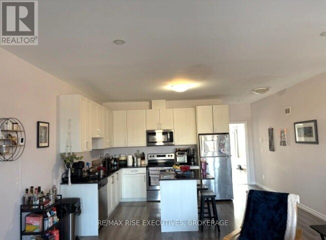 Photo du bâtiment - 1015 Terra Verde Way