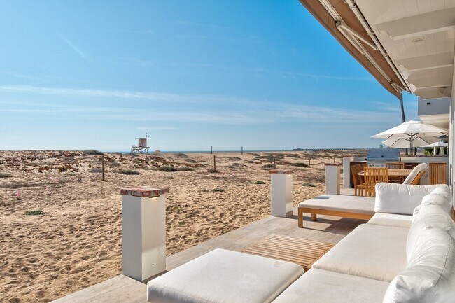 Foto del edificio - 1514 E Oceanfront
