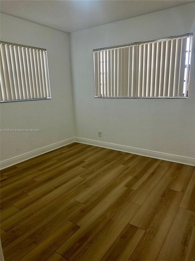 Building Photo - 1801 SW 25th Ave