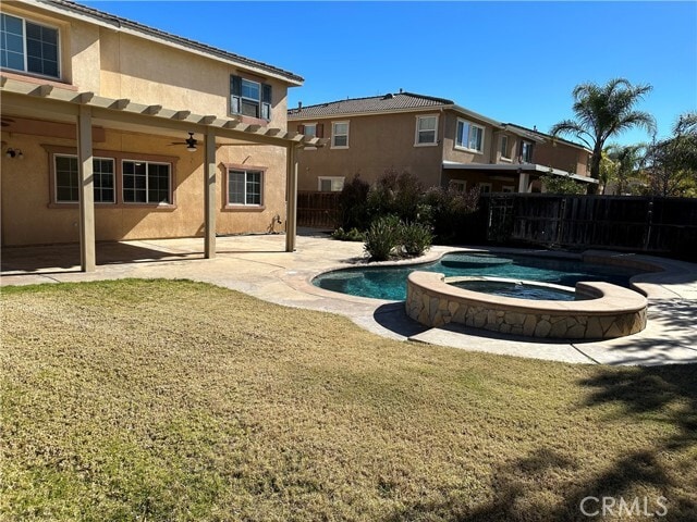 Building Photo - 9173 San Gabriel Ct