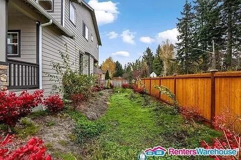 Foto del edificio - 23 115th St SE
