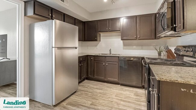 Building Photo - 130 Camino De Oro