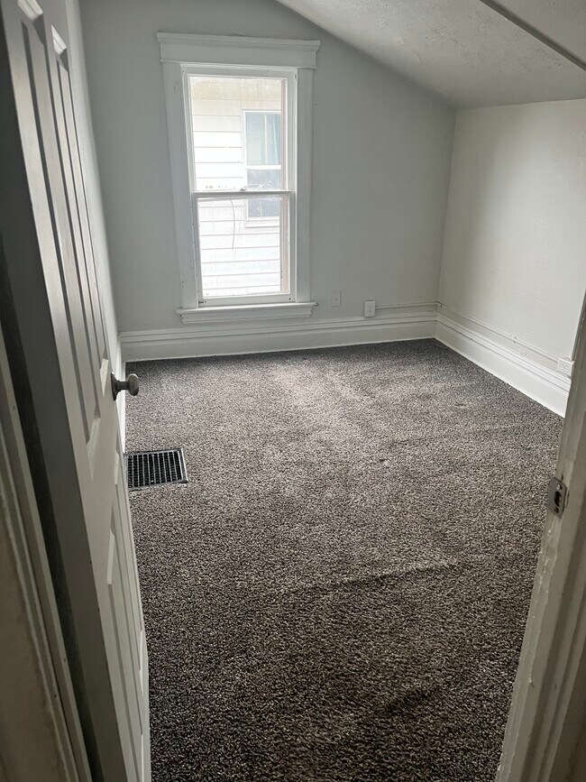 Foto del edificio - 422 Locust St