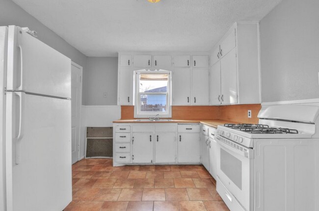 Foto del edificio - 2205 39th St