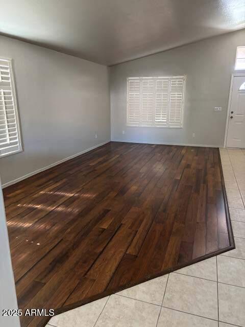 Foto del edificio - 4556 E Meadow Dr