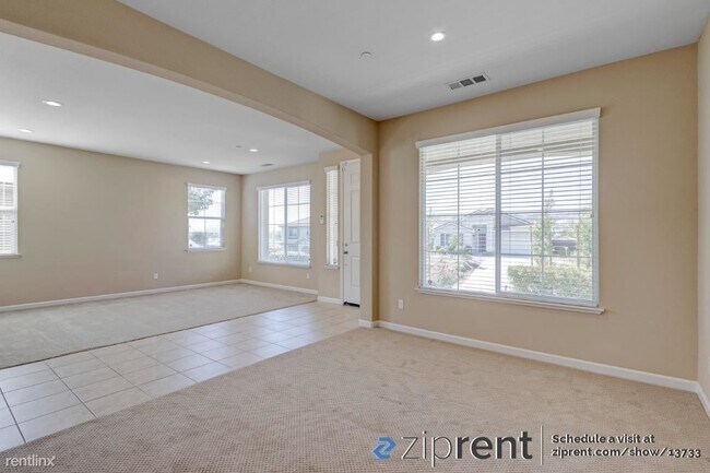 Building Photo - 4 br, 3 bath House - 1864 Boardsman Way, F...