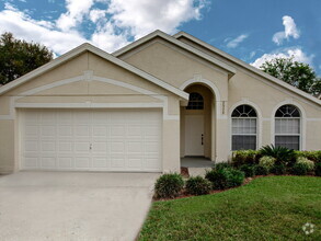 Building Photo - 2920 Egrets Landing Dr