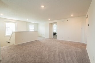 Building Photo - 5015 Gazelle Leap Ln Building Photo - 5015 Gazelle Leap Ln