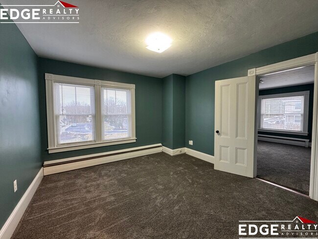 Foto del edificio - 24 Union St