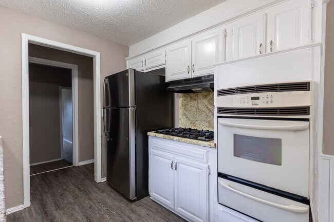 Foto del edificio - Charming 5 Bedroom House