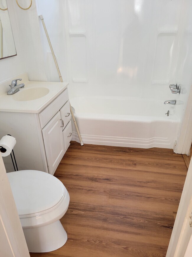 8929 Cattaraugus Ave, Los Angeles, CA 90034 House Rental in Los