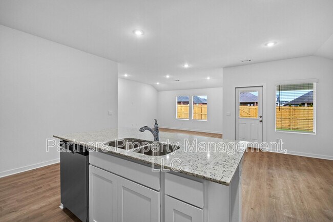 Foto del edificio - 941 Rentley St