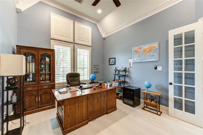 Building Photo - 27818 Pinpoint Crossing Dr