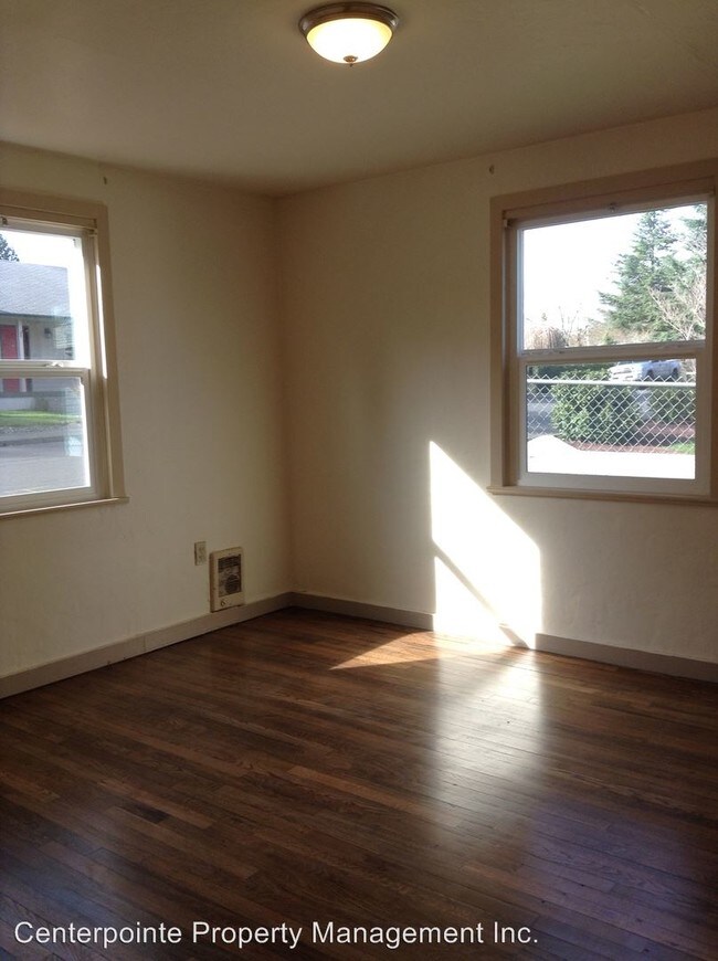 Building Photo - 2 br, 1 bath House - 449 West Agee Street