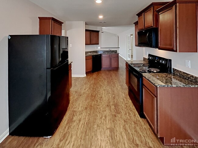 Building Photo - 2331 Oyster Bay Ave