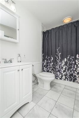 Foto del edificio - 660 Cambridge St