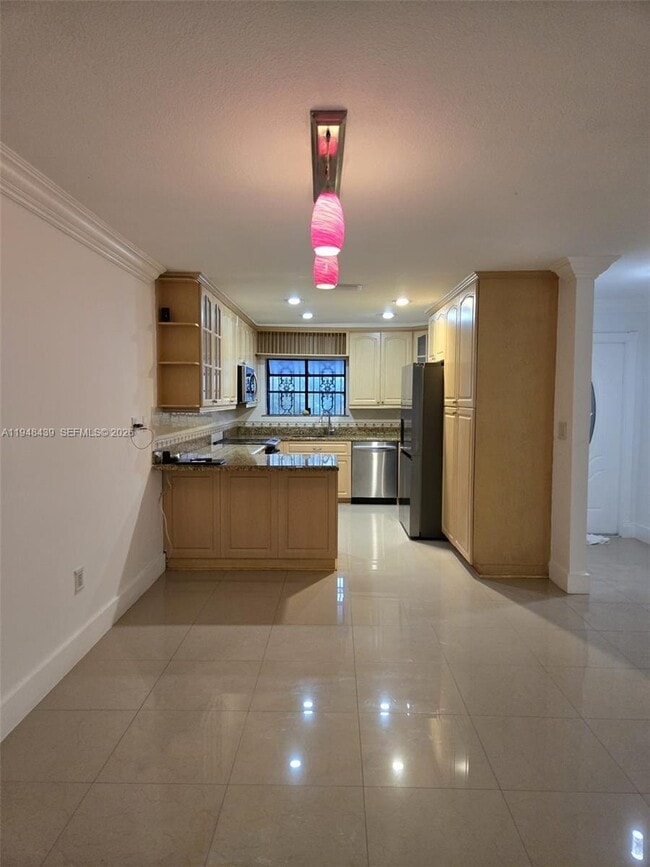 Building Photo - 19740 Cypress Ct