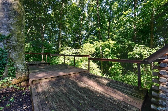Foto del edificio - 286 Springhill Rd NW