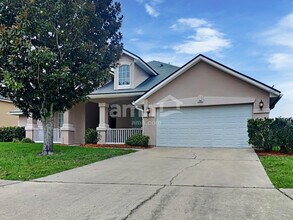 Building Photo - 8629 Derry Dr