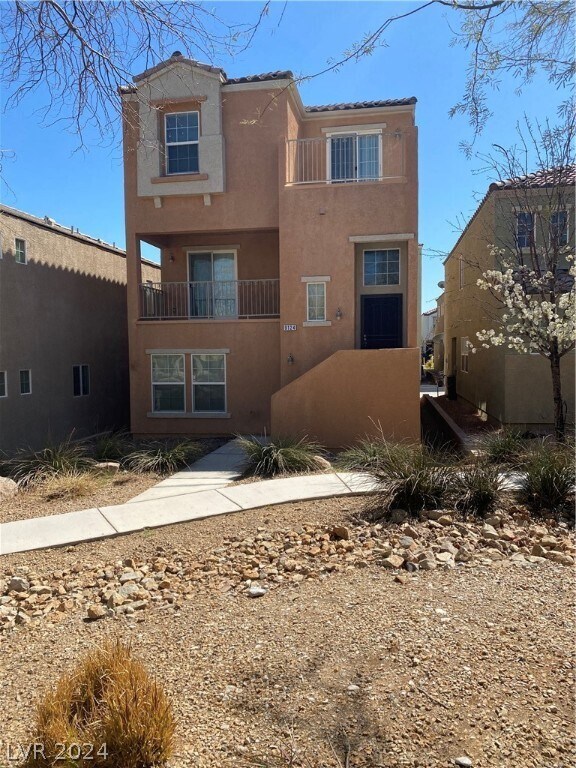 Building Photo - 9124 Palatial Palette Ct