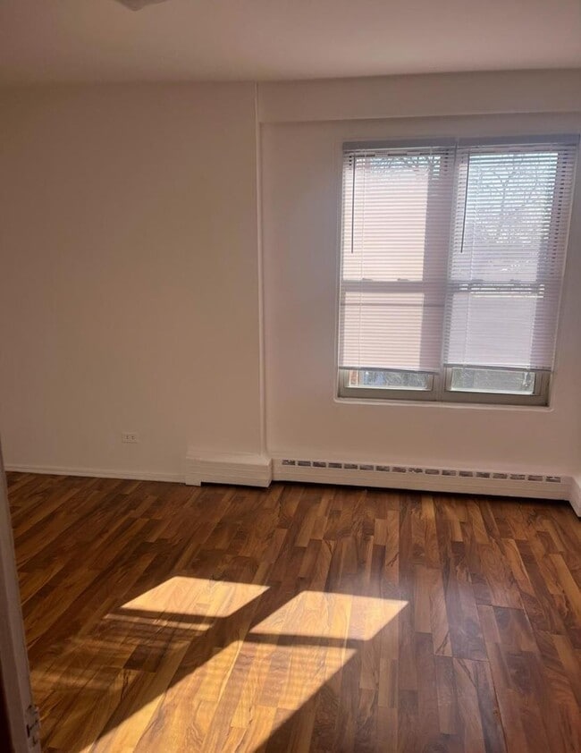 Foto del edificio - 2600 W Berwyn Ave