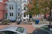 Primary Photo - 506 M St NW