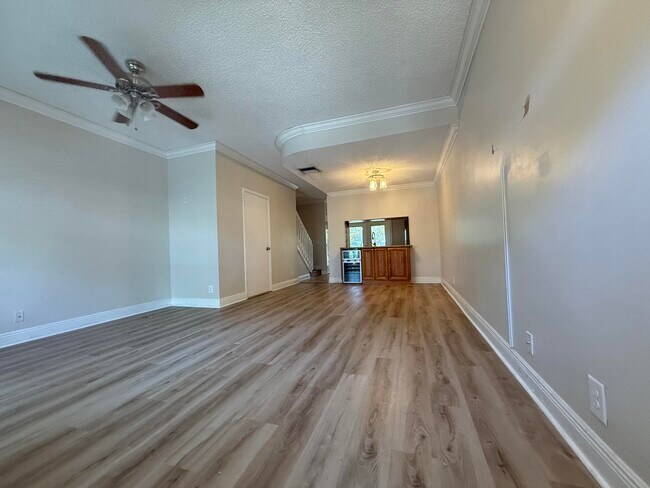 Building Photo - 926 Kokomo Key Ln