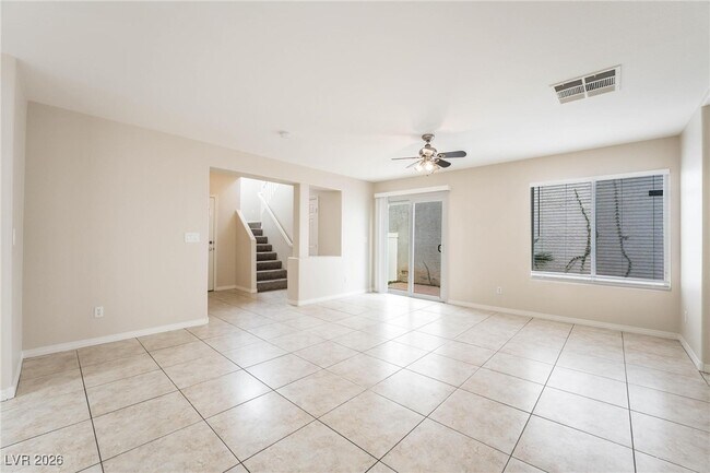 Foto del edificio - 7277 Bindweed Rd