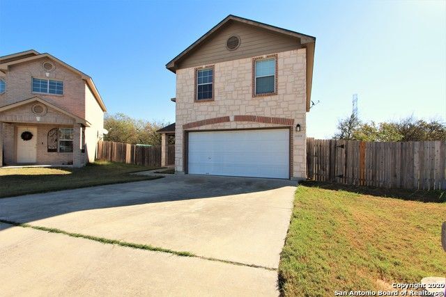 Building Photo - 10804 SHAENFIELD CT