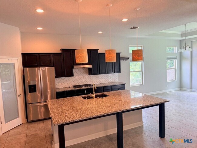 Foto del edificio - 490 Pecan Meadows