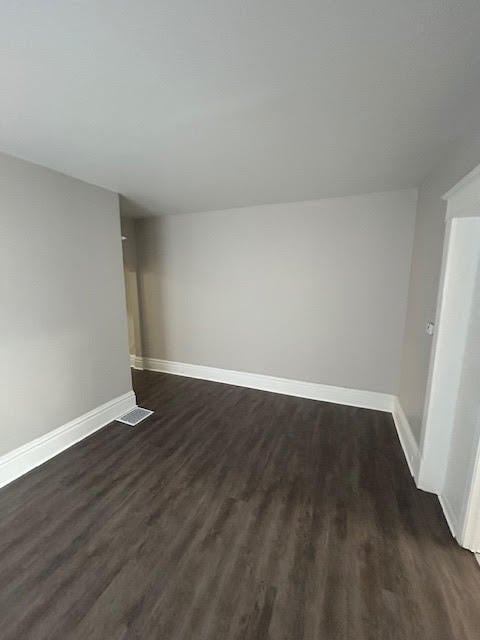 Foto del edificio - 836 Sherman St SE