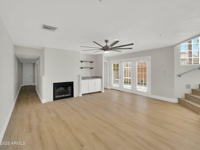 Foto del edificio - 11889 N 113th Pl