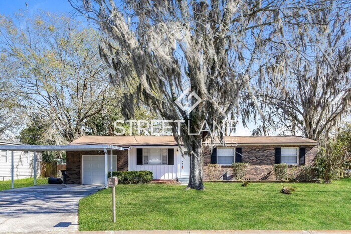 Primary Photo - $500 OFF FIRST FULL MONTHS RENT.