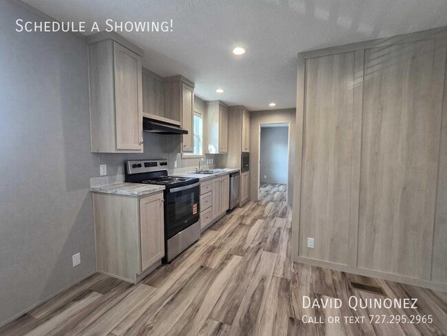 Building Photo - 200 Whittington Dr