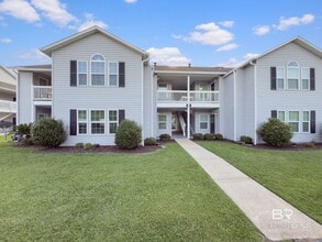Building Photo - 6194 AL-59