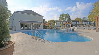 Building Photo - AVIA