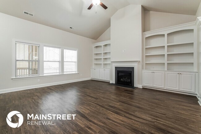 Building Photo - 115 Bowhill Dr