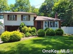 Primary Photo - 20 Rocco Dr