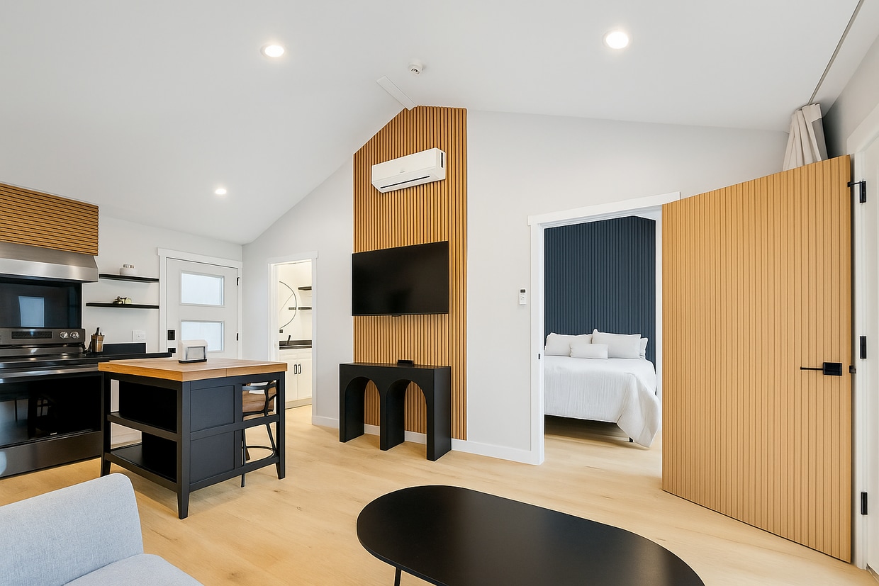 Foto principal - 26552-26552 Royale Dr