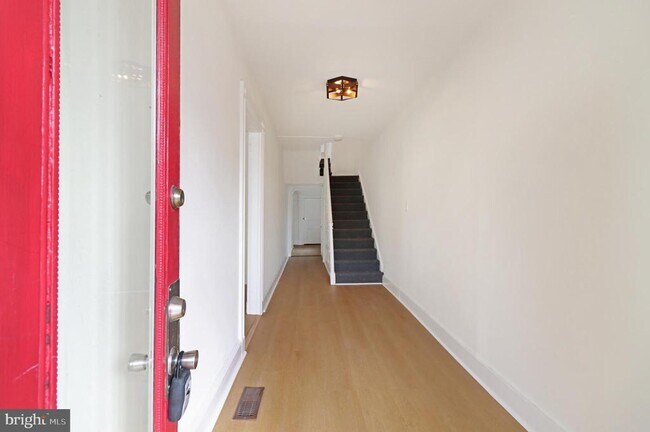 Foto del edificio - 24369 W Main St