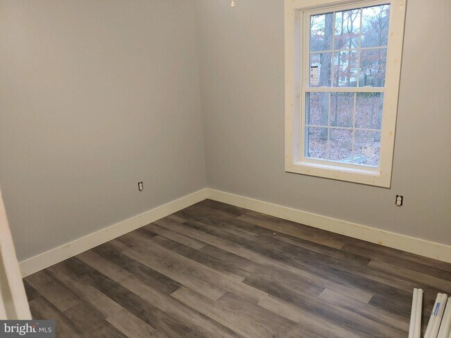 Foto del edificio - 29283 Woodridge Dr