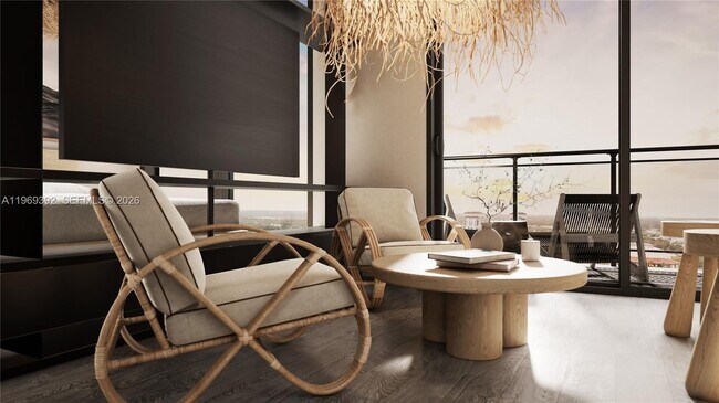 Foto del edificio - 221 SW 1st Ave