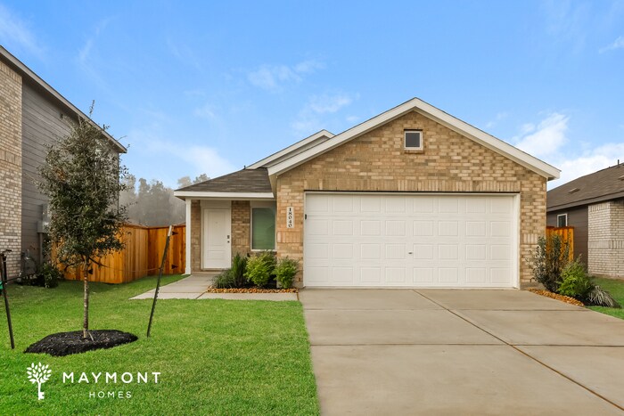 Foto principal - 18040 Trepito Ave