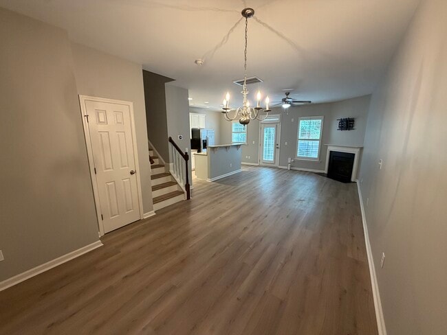 Building Photo - 14326 Foxcroft Rd