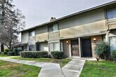 Primary Photo - 4757 N Woodrow Ave