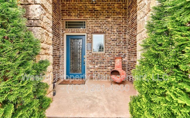 Foto del edificio - 300 SW 171st St