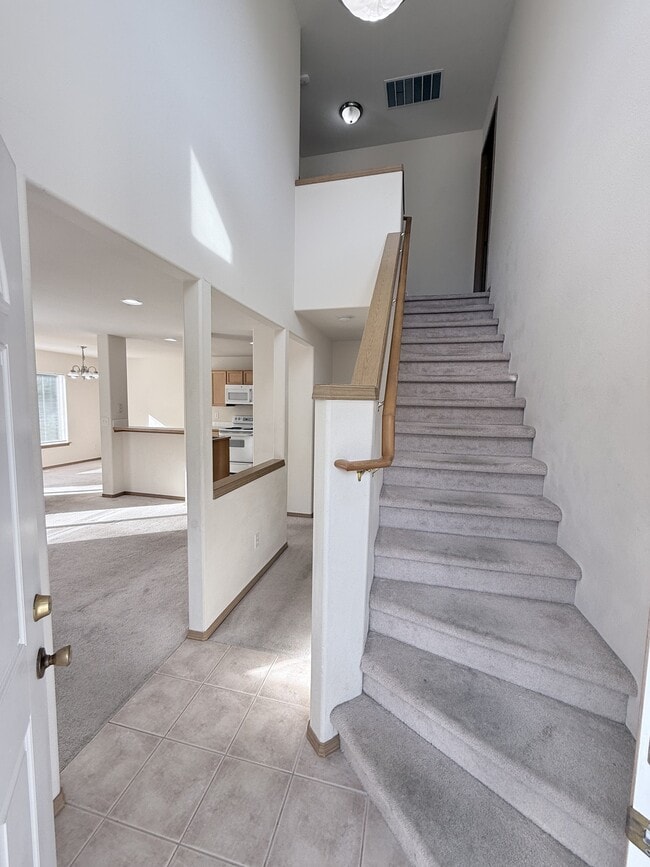 Foto del edificio - 414 91st Ave SE