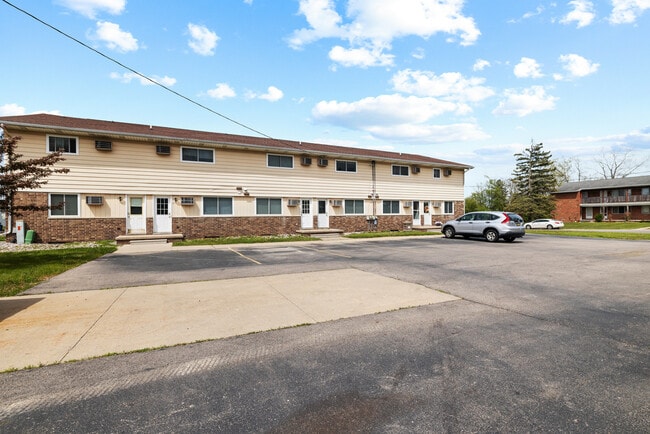 Building Photo - 6301 Frank N Dot Ct