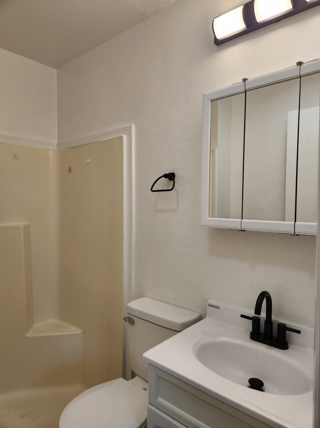 Foto del edificio - Windsor Apartment