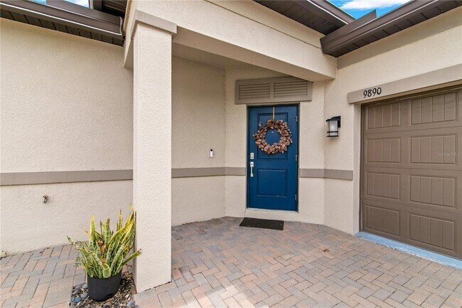 Building Photo - 9890 Red Bay Lp